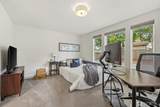 20111 Dayton Avenue - Photo 20