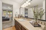20111 Dayton Avenue - Photo 21