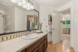 20111 Dayton Avenue - Photo 22