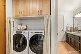 20111 Dayton Avenue - Photo 23