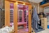 20111 Dayton Avenue - Photo 24