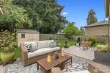 20111 Dayton Avenue - Photo 27