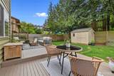 20111 Dayton Avenue - Photo 28