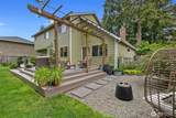 20111 Dayton Avenue - Photo 29
