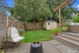 20111 Dayton Avenue - Photo 30