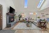 20111 Dayton Avenue - Photo 4