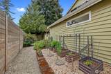 20111 Dayton Avenue - Photo 31