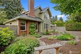 20111 Dayton Avenue - Photo 33