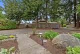 20111 Dayton Avenue - Photo 34