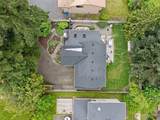 20111 Dayton Avenue - Photo 35