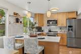 20111 Dayton Avenue - Photo 7