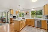 20111 Dayton Avenue - Photo 8