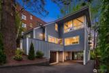 1014 4th Avenue - Photo 1
