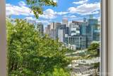 1014 4th Avenue - Photo 2