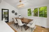 1014 4th Avenue - Photo 11