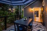1014 4th Avenue - Photo 12
