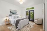 1014 4th Avenue - Photo 13