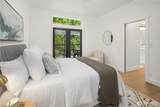 1014 4th Avenue - Photo 14
