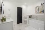 1014 4th Avenue - Photo 15