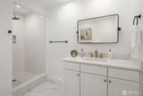 1014 4th Avenue - Photo 16