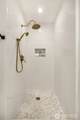 1014 4th Avenue - Photo 17