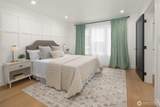 1014 4th Avenue - Photo 18