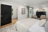 1014 4th Avenue - Photo 19