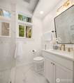 1014 4th Avenue - Photo 20