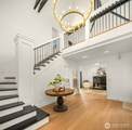 1014 4th Avenue - Photo 3