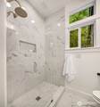 1014 4th Avenue - Photo 21