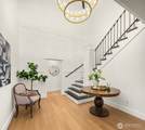 1014 4th Avenue - Photo 22