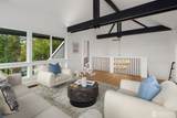 1014 4th Avenue - Photo 23