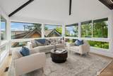1014 4th Avenue - Photo 24