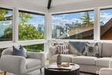 1014 4th Avenue - Photo 25