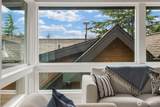 1014 4th Avenue - Photo 26