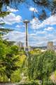 1014 4th Avenue - Photo 27