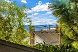 1014 4th Avenue - Photo 28