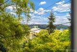 1014 4th Avenue - Photo 29