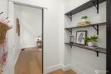 1014 4th Avenue - Photo 30