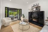 1014 4th Avenue - Photo 4