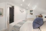 1014 4th Avenue - Photo 31