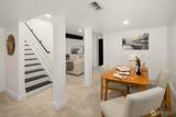 1014 4th Avenue - Photo 33