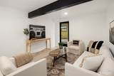 1014 4th Avenue - Photo 34