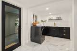 1014 4th Avenue - Photo 35