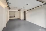 1014 4th Avenue - Photo 36