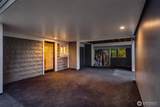 1014 4th Avenue - Photo 37