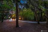 1014 4th Avenue - Photo 38