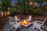 1014 4th Avenue - Photo 39