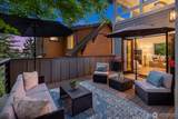 1014 4th Avenue - Photo 40