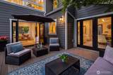 1014 4th Avenue - Photo 5
